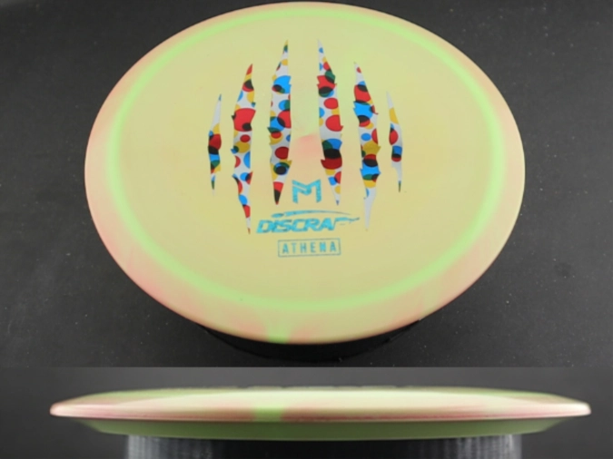 AthenaSignatureESP Misprint