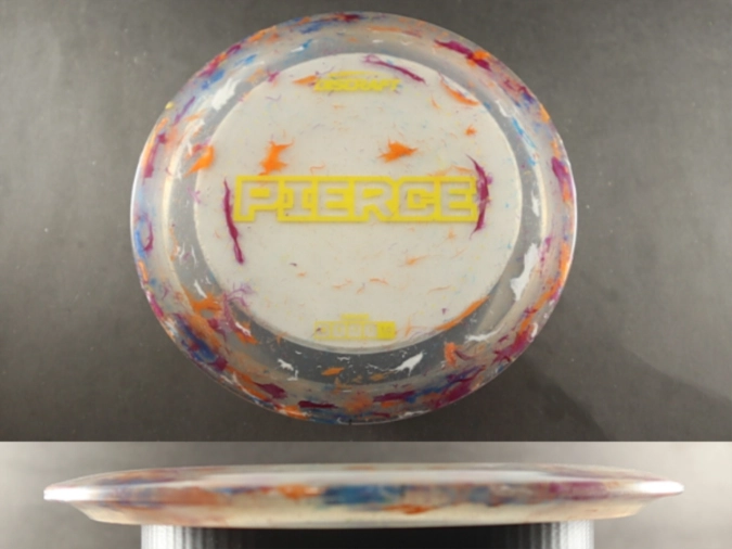 PassionJawbreakerZFLXMisprint