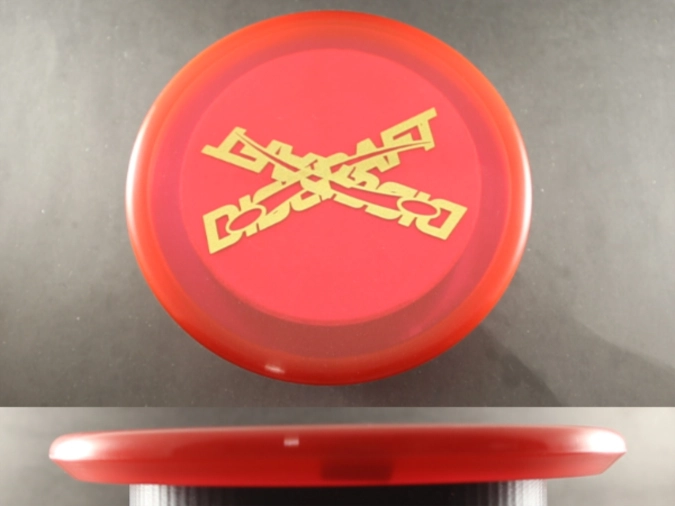 ZoneCryztalSparkleMisprint