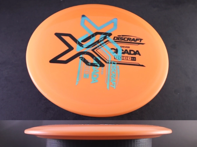 XLineMisprint