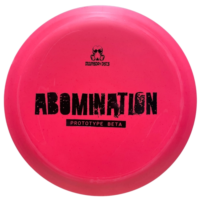 RationAbomination