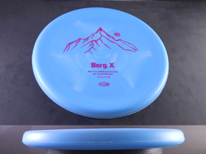 BergXK1Line