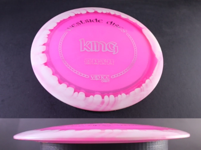 KingVIPIceOrbit