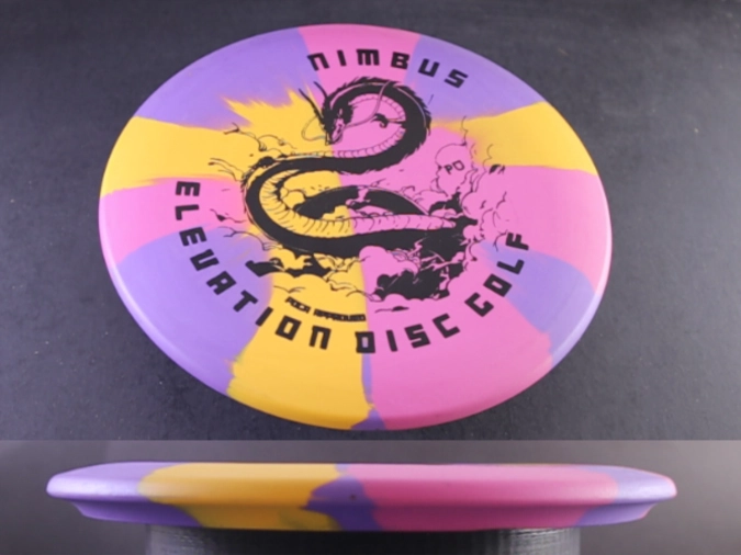 NimbusecoFLEX X-Out