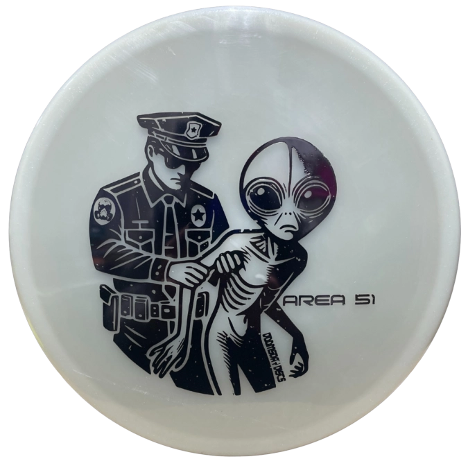 IsolationGlowArea51
