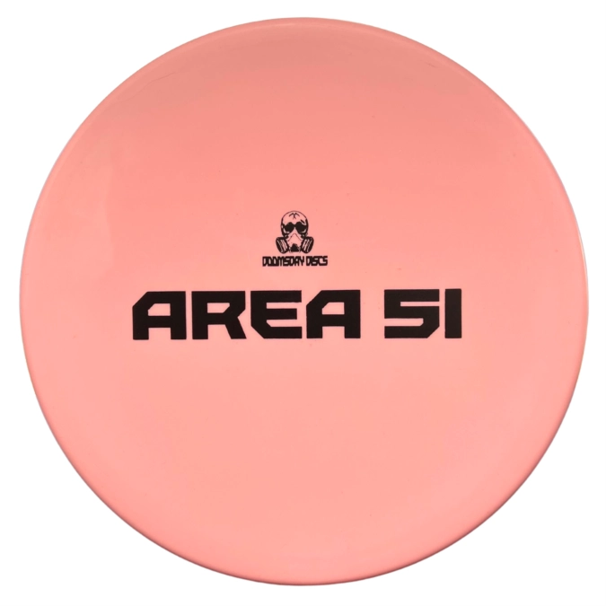 RationArea51