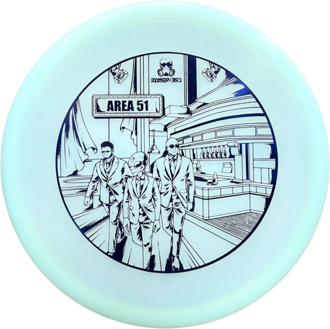 ClandestineArea51
