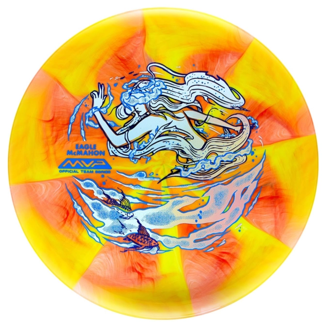 Range Signature Cosmic Neutron