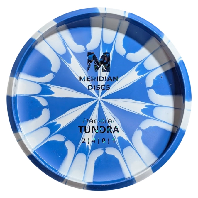 Tundra