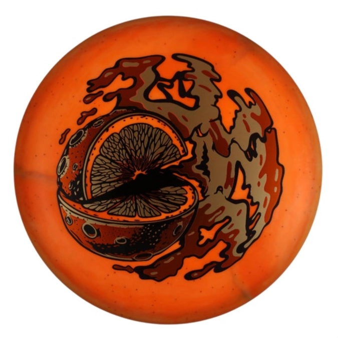 LunaESP Swirl Sparkle