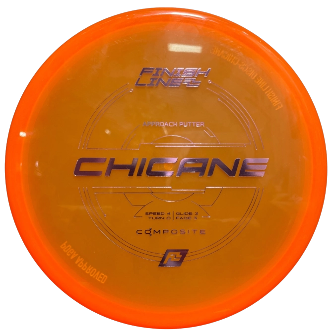 CompositeChicane2