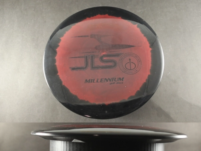 JLSSirius Helio