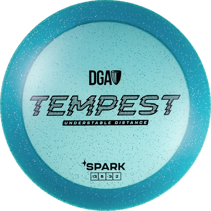 Tempest Spark