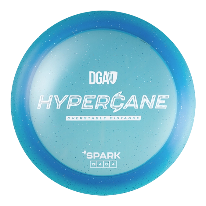 Hypercane Spark
