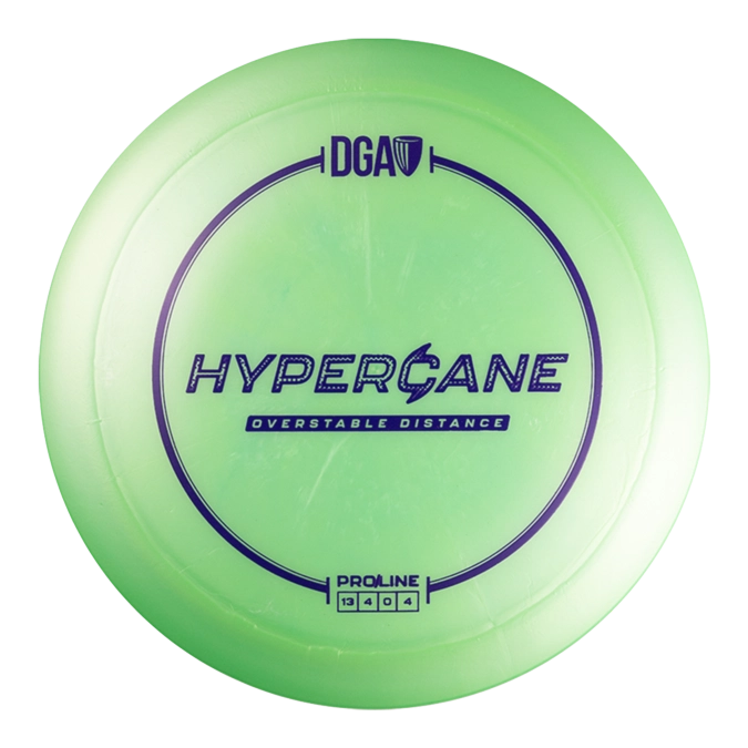 Hypercane ProLine