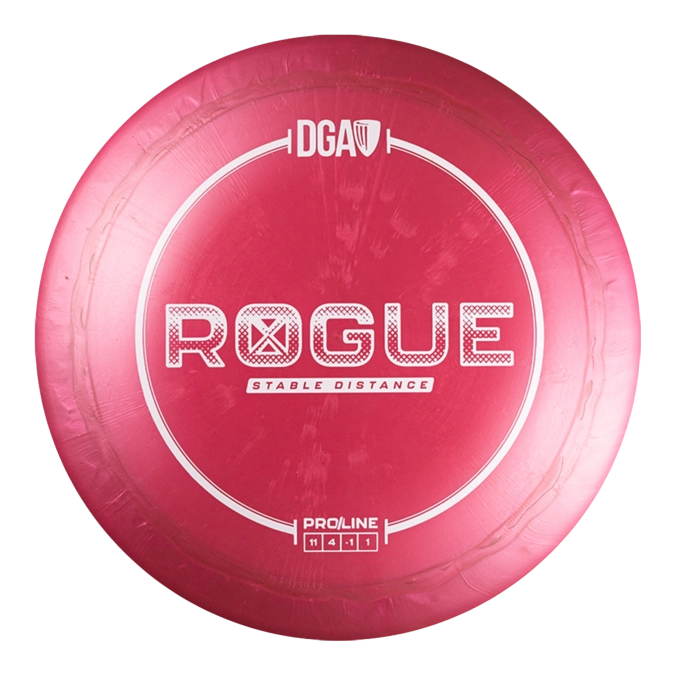 Rogue ProLine