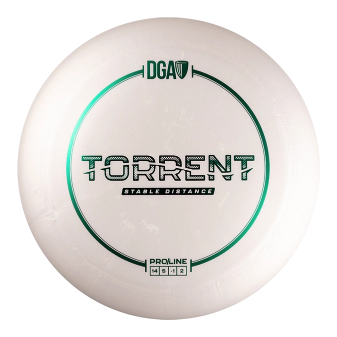 Torrent ProLine