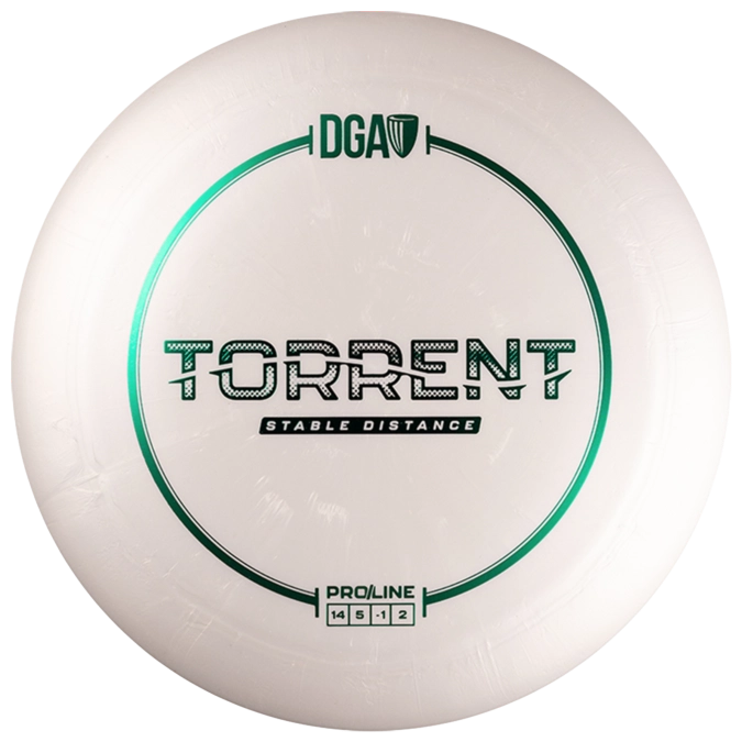 Torrent