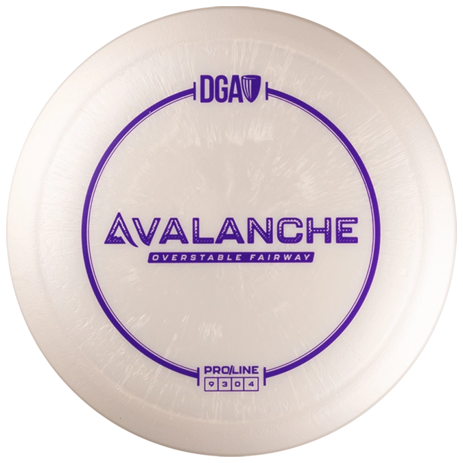 Avalanche