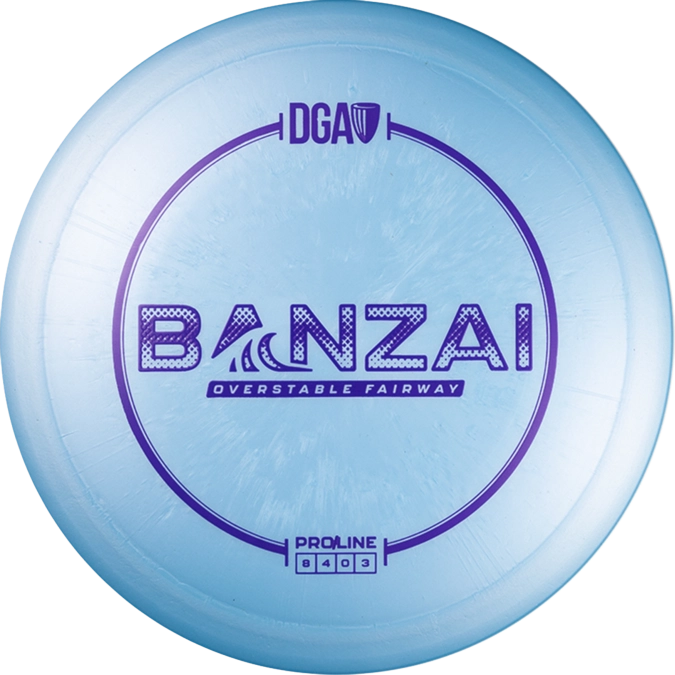 Banzai