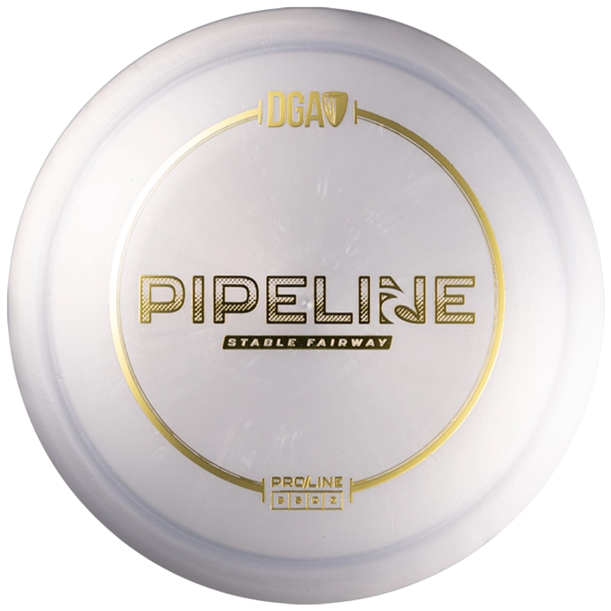 Pipeline