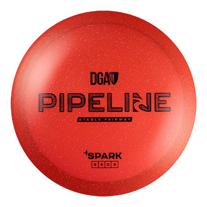 Pipeline Spark