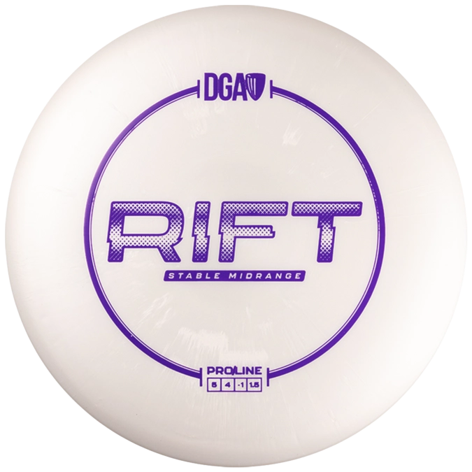 Rift