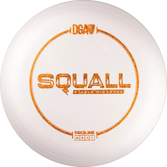 Squall