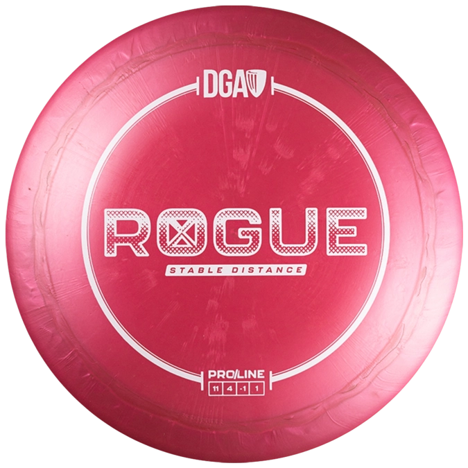 Rogue