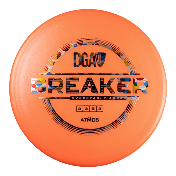 Breaker Atmos