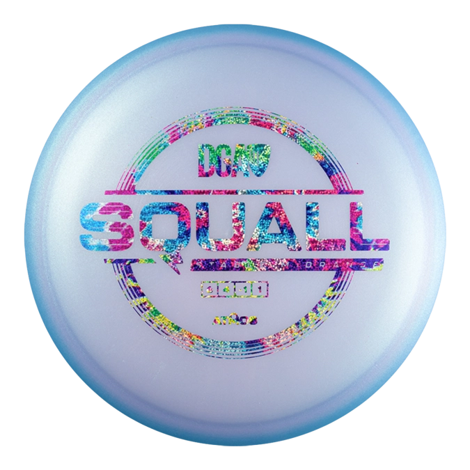Squall Atmos