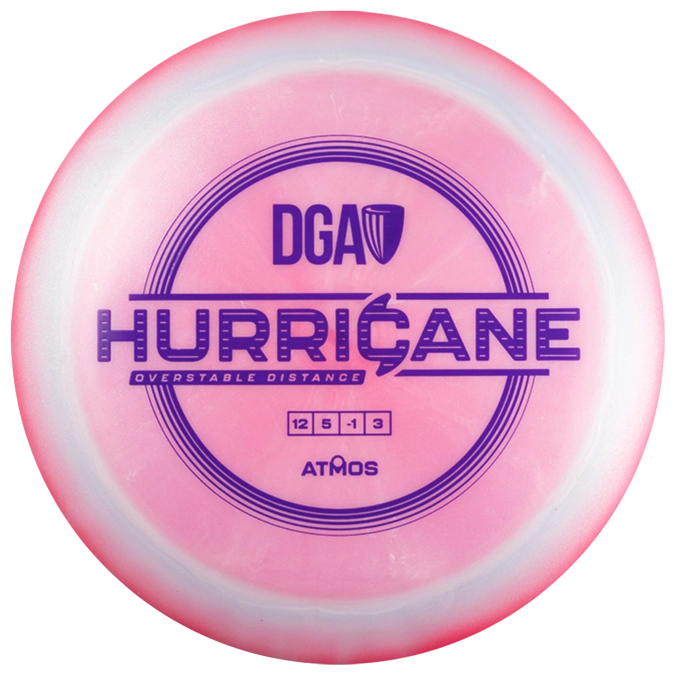 Hurricane