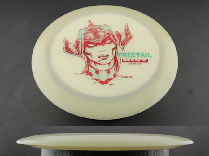 FreetailNocturnal