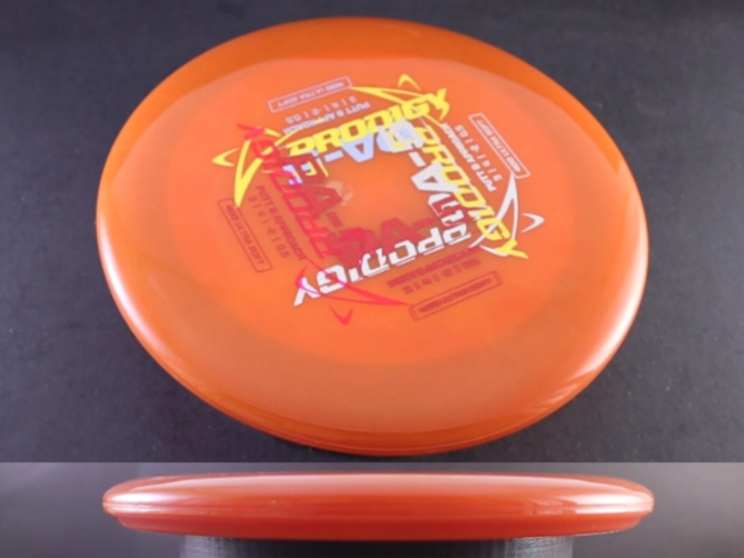 PA-5 400 Ultra Soft X-Out