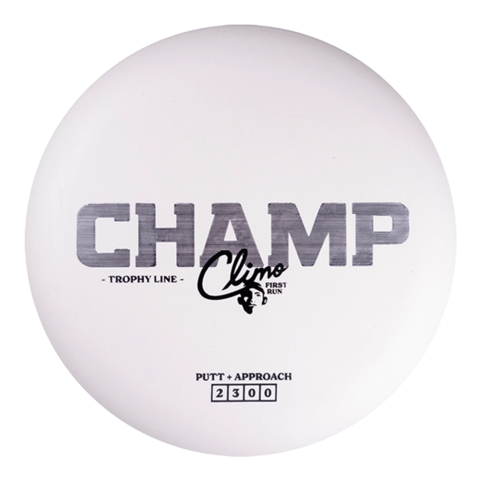 Champ