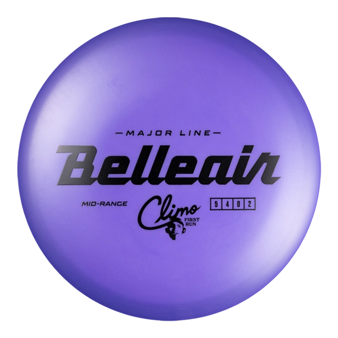 Belleair