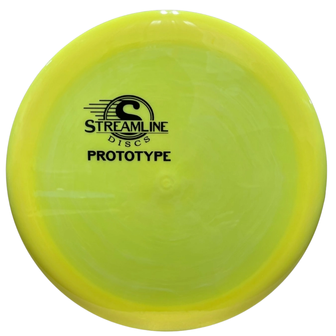 NeutronStreamlineBoost