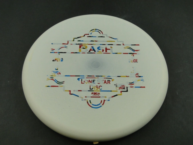 BashDelta 2