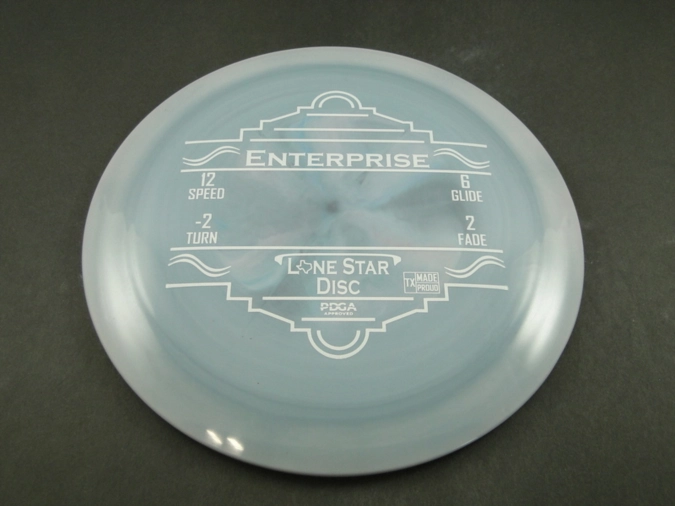 EnterpriseBravo