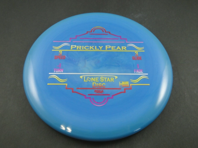 PricklyPearAlpha