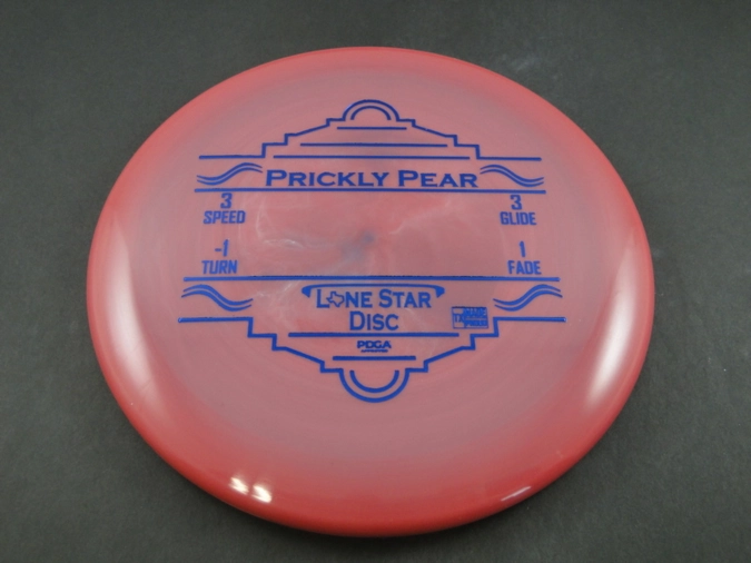PricklyPearBravo