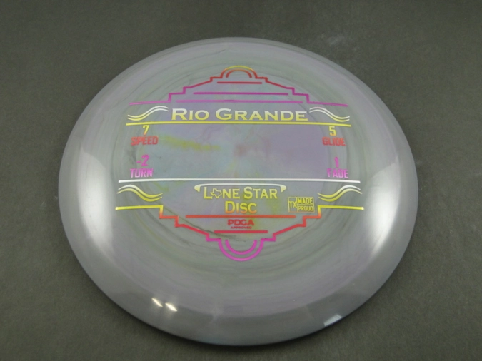 RioGrandeAlpha