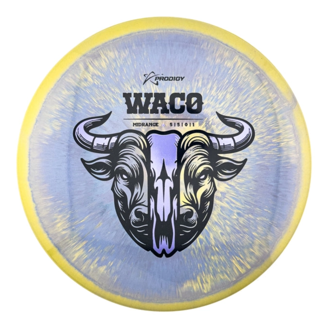 500SpectrumWaco