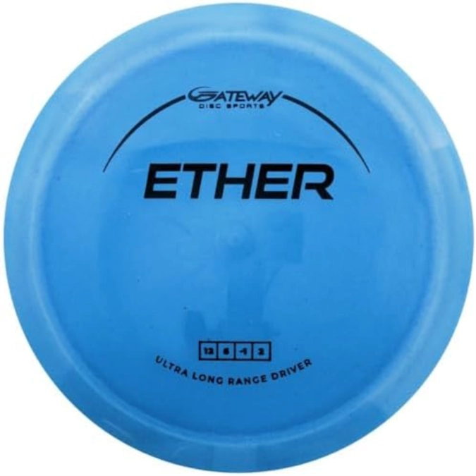 GatewayPlatinumEther