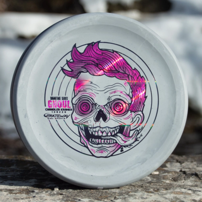GhoulLunar