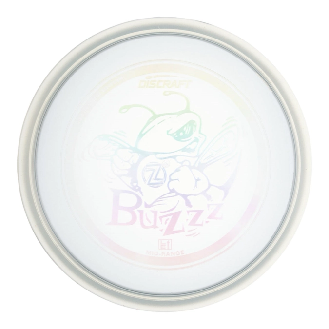 BuzzzCryZtal