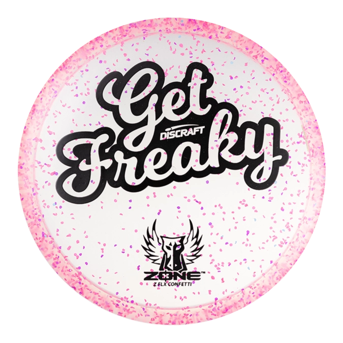 ZFLXConfettiZone