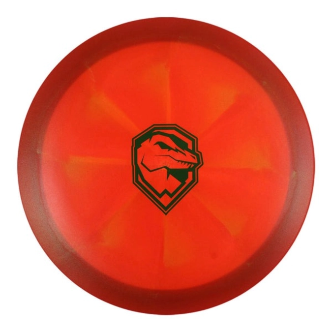 RaptorColorshift ESP