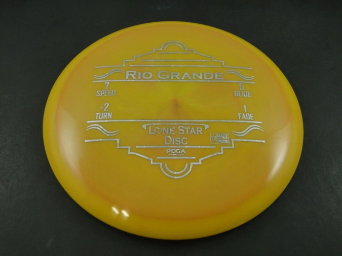 RioGrandeBravo