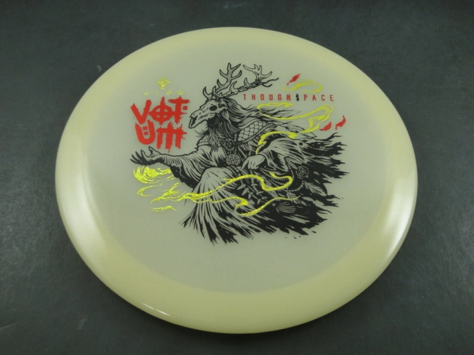 VotumTSA Glow